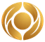 Pamoja